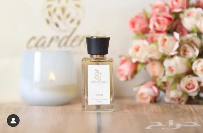 تصوير منتجات 30