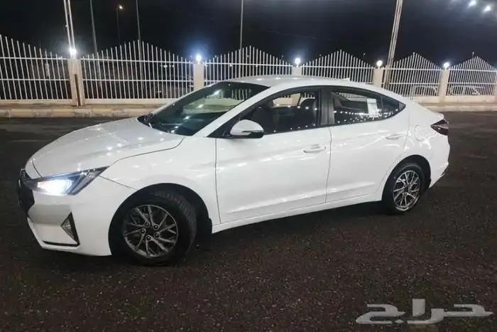 النترا 2020 شرط 2