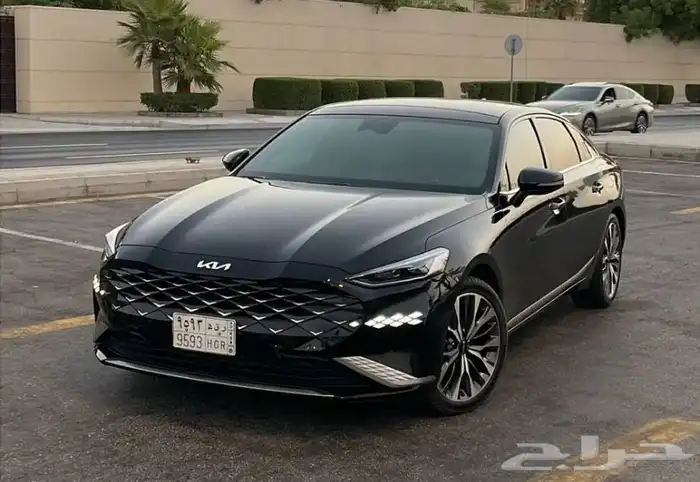 مطلوبkia k8 سعر 77 ألف نظيف فل كامل ممشى 150 ألف حد اعلى 0