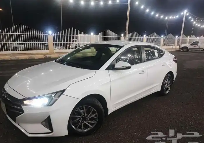 النترا 2020 شرط 0