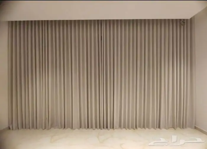 تفصيل ستاير ويفي 20