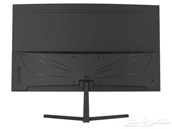 شاشه قيمنق 1