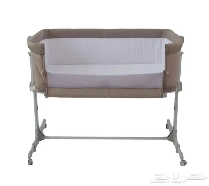 سرير اطفال 0