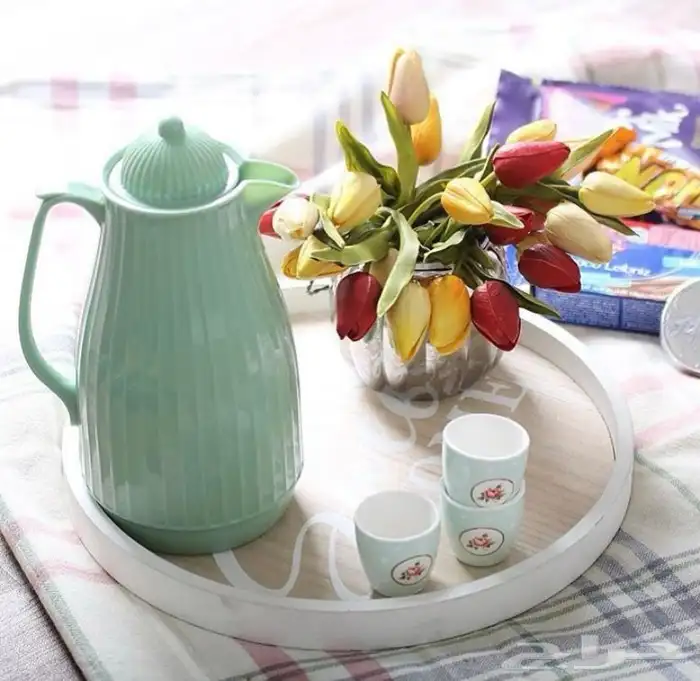 تصوير منتجات 36