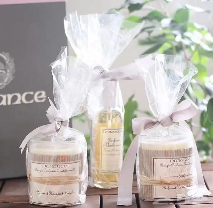 تصوير منتجات 34