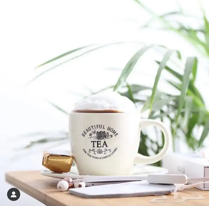 تصوير منتجات 38