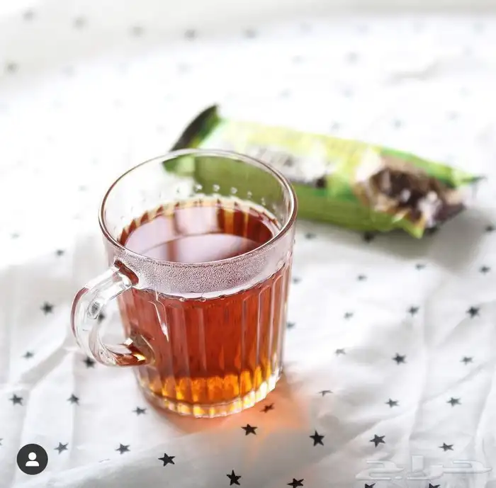 تصوير منتجات 33