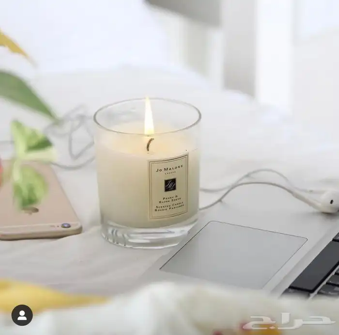 تصوير منتجات 35