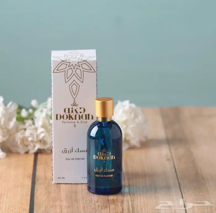 تصوير منتجات 25