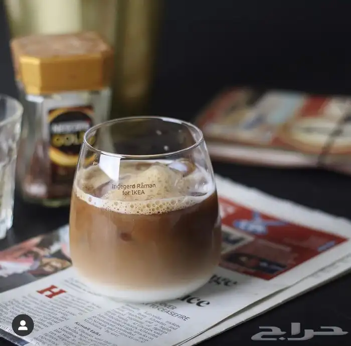 تصوير منتجات 27