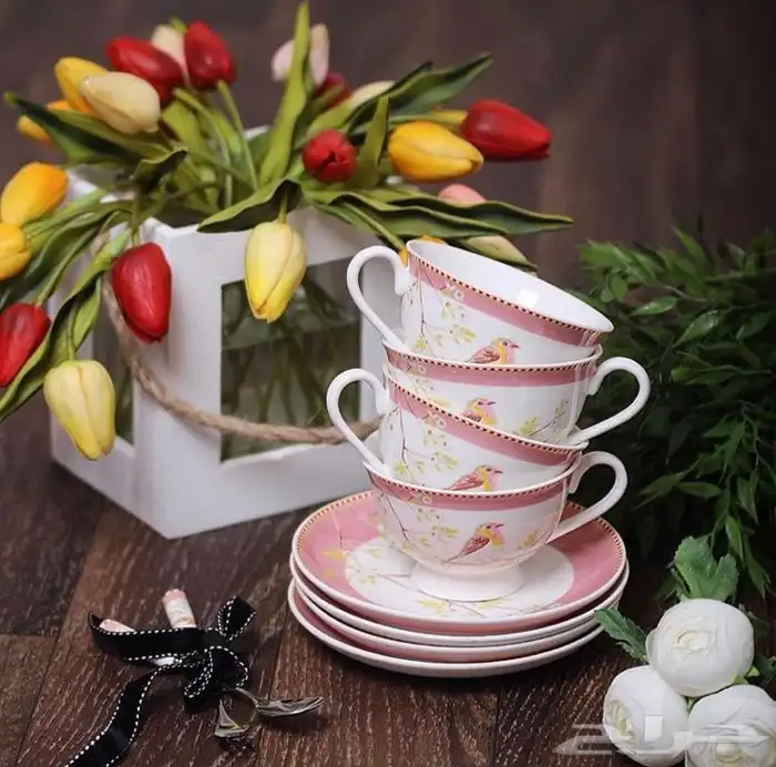 تصوير منتجات 37