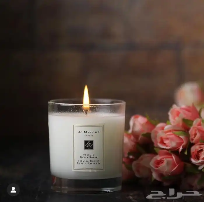 تصوير منتجات 39