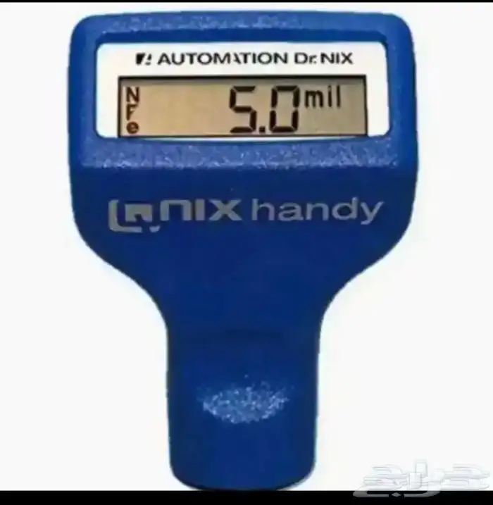 فحص سيارات ابها وخميس مشيط 2