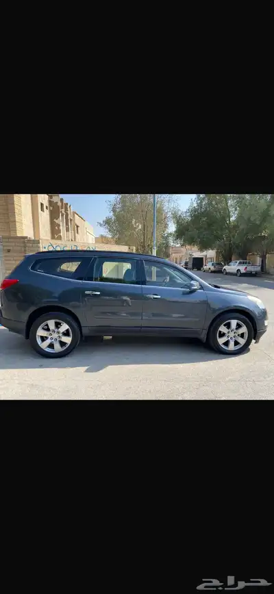 ترلفيرس 20011 index