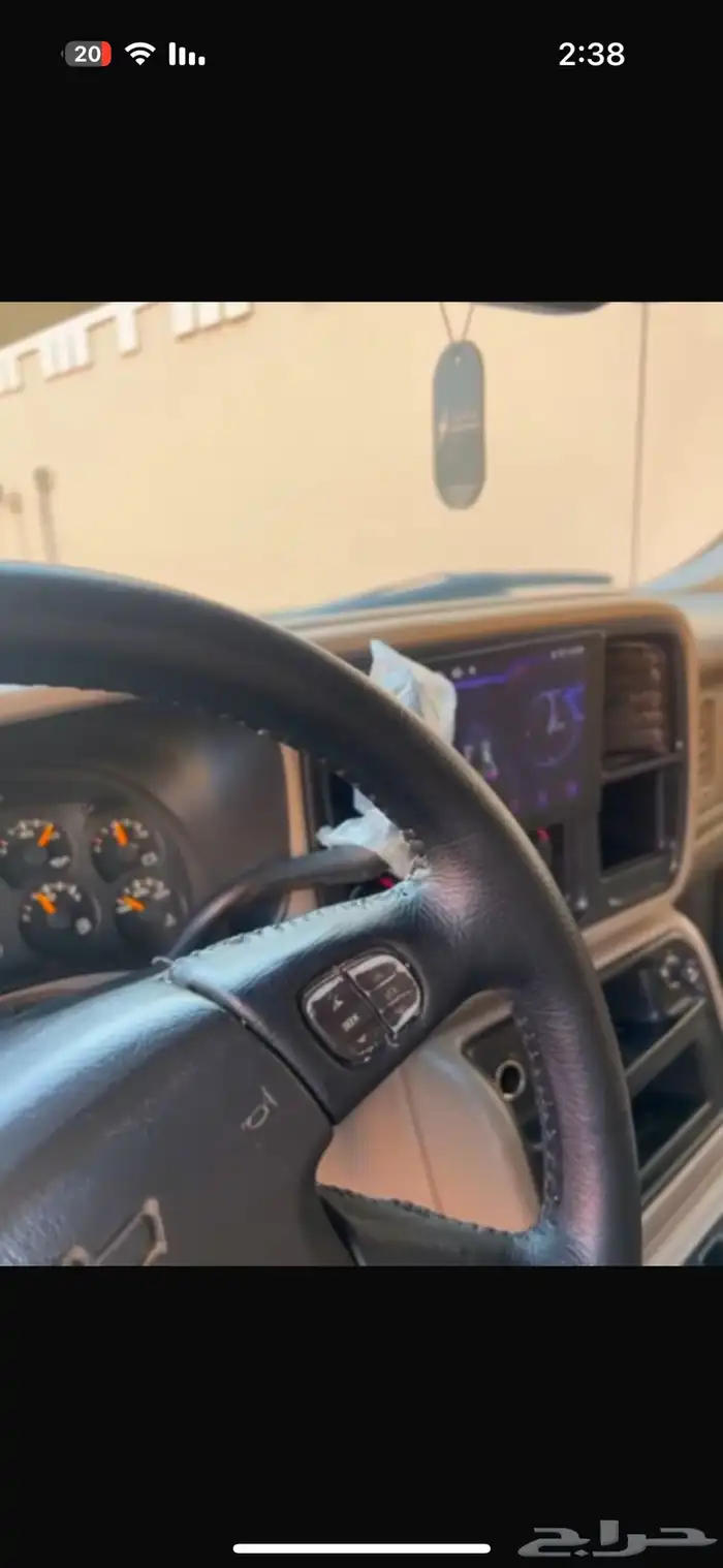 افلانش 2003 16