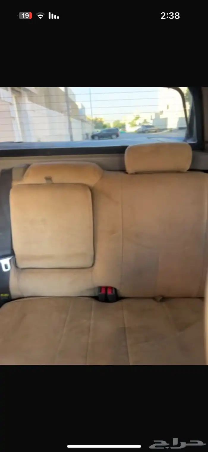 افلانش 2003 20