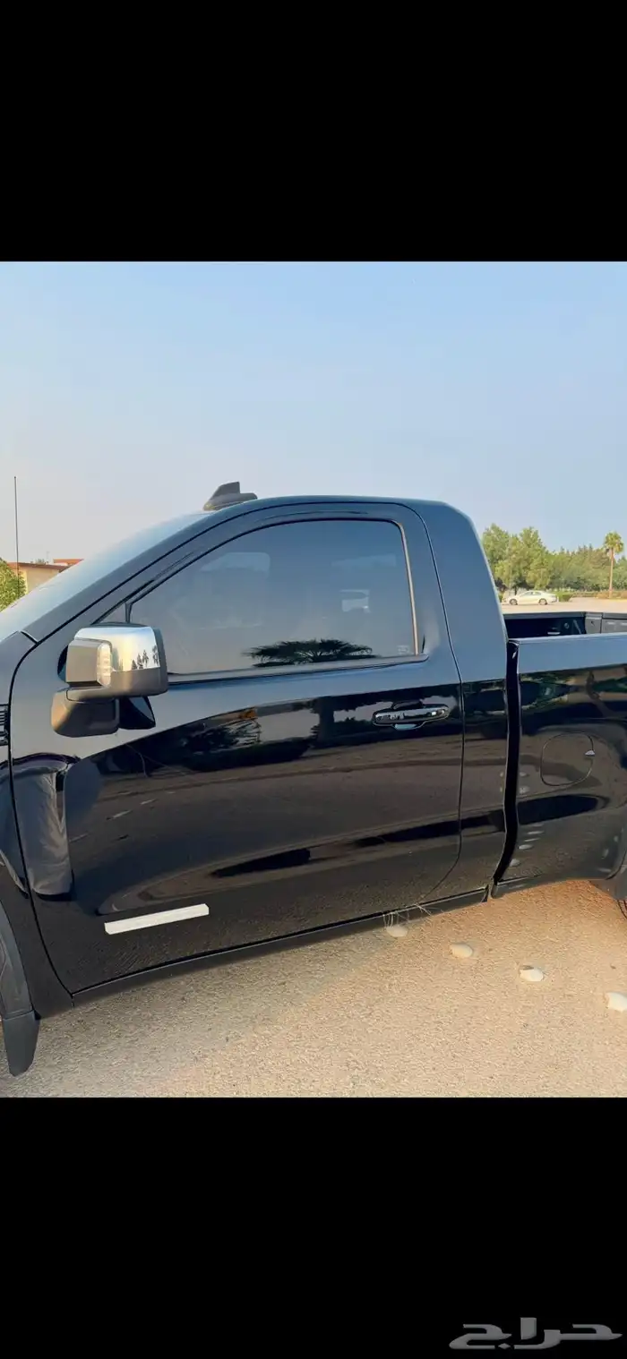 جمس سييرا 2022 الدفعة الاولى 7