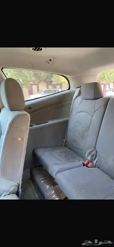 ترلفيرس 20011 index