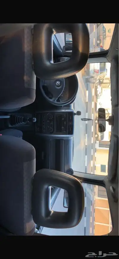 سزوكي جمني index