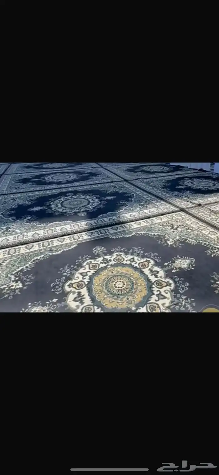 زل للايجار 1