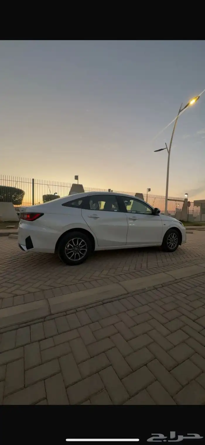 يارس 2024 ممشى 100km 2