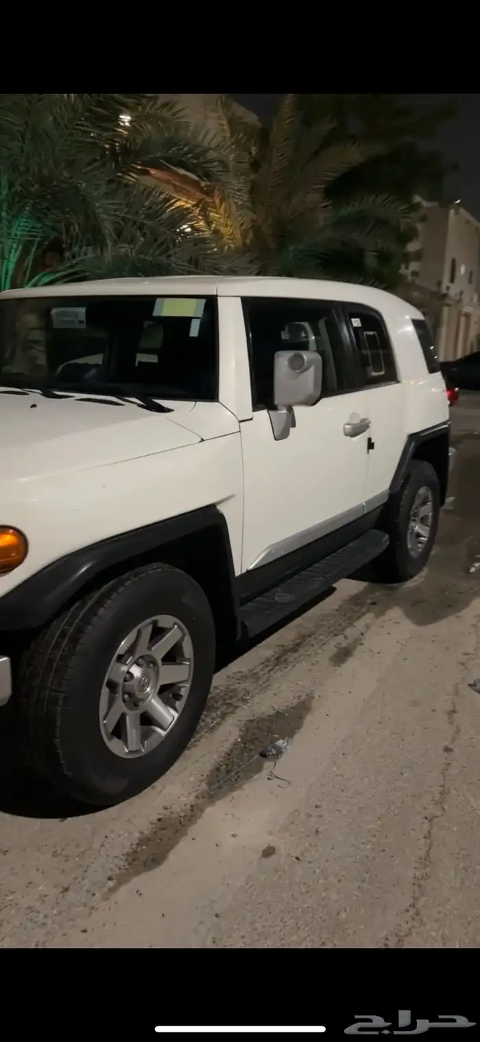 اف جي سعودي رقم 2 الدفعه الاولى 2013 14