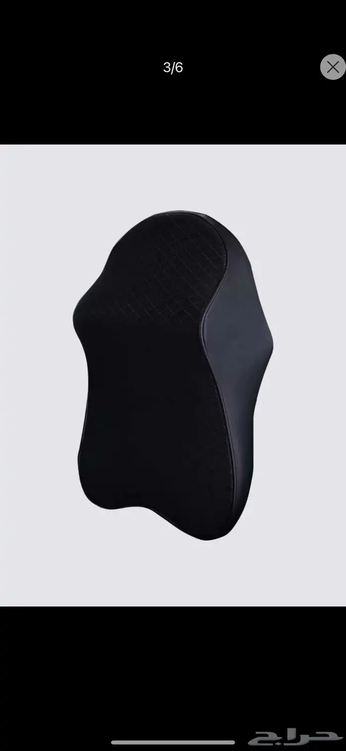 الخبر العقربية للبيع العاجل 5