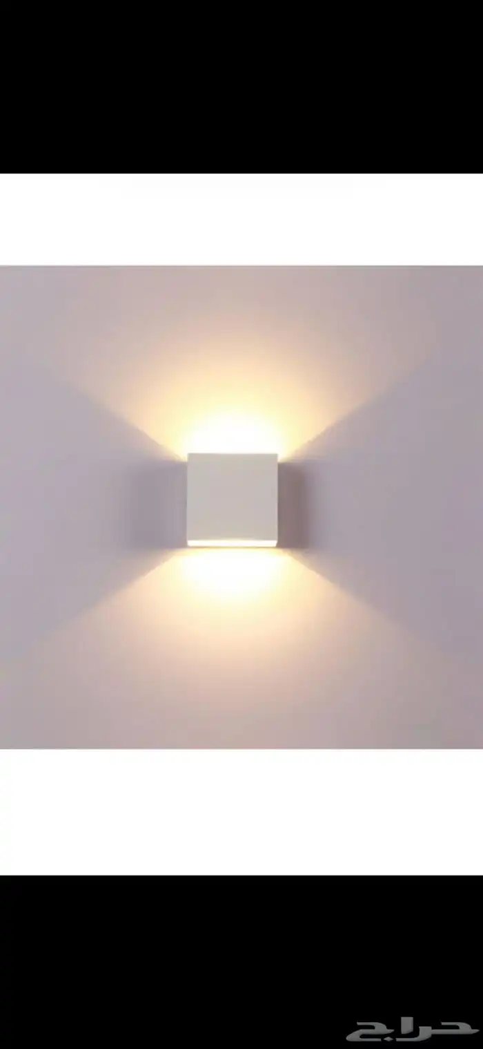 اثاث واكترونيات 9