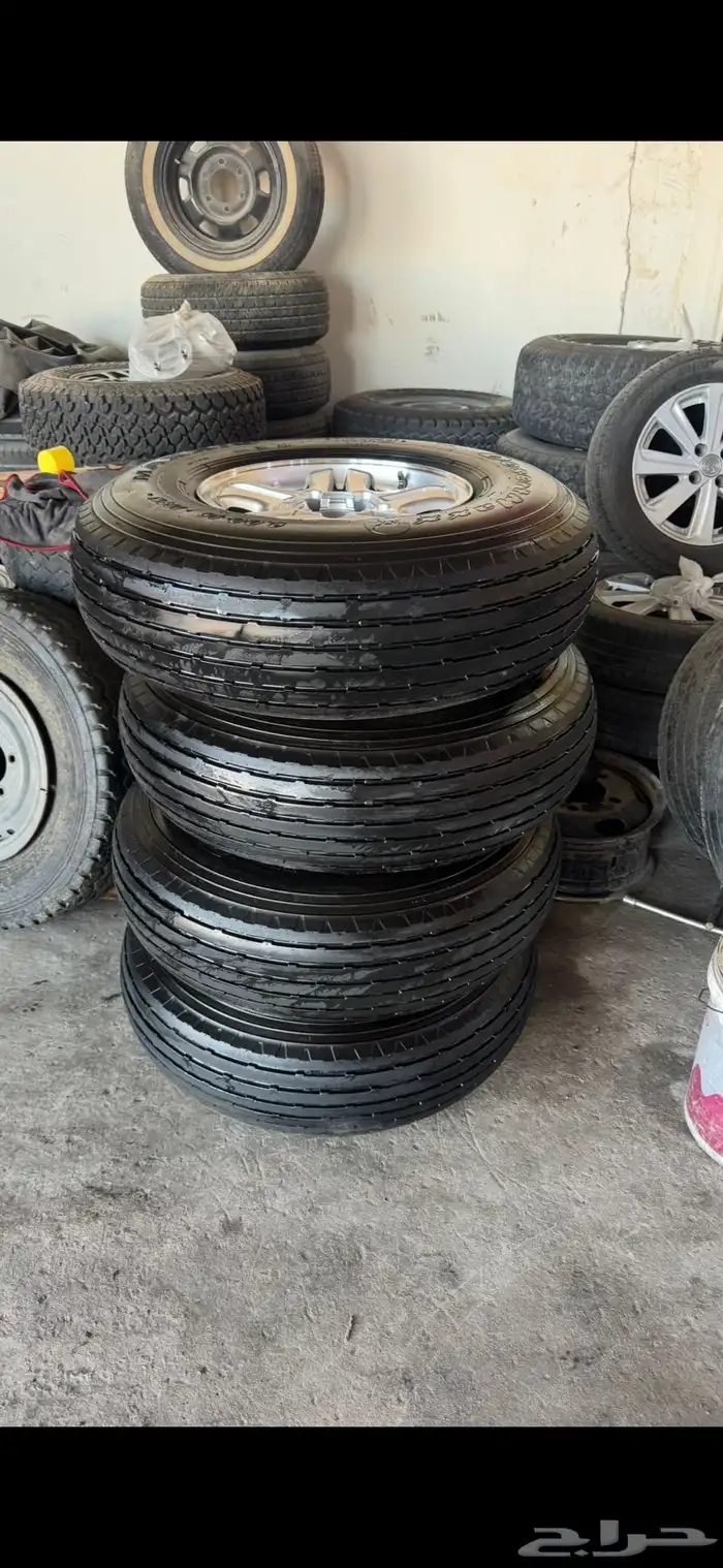 بوالين ماكسس 900 4