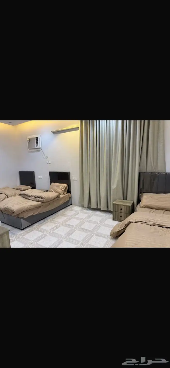 استراحة الجود للمناسبات والحفلات 3