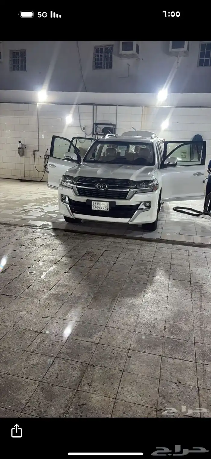 تورنق 3 مشروط ممشى 95 0