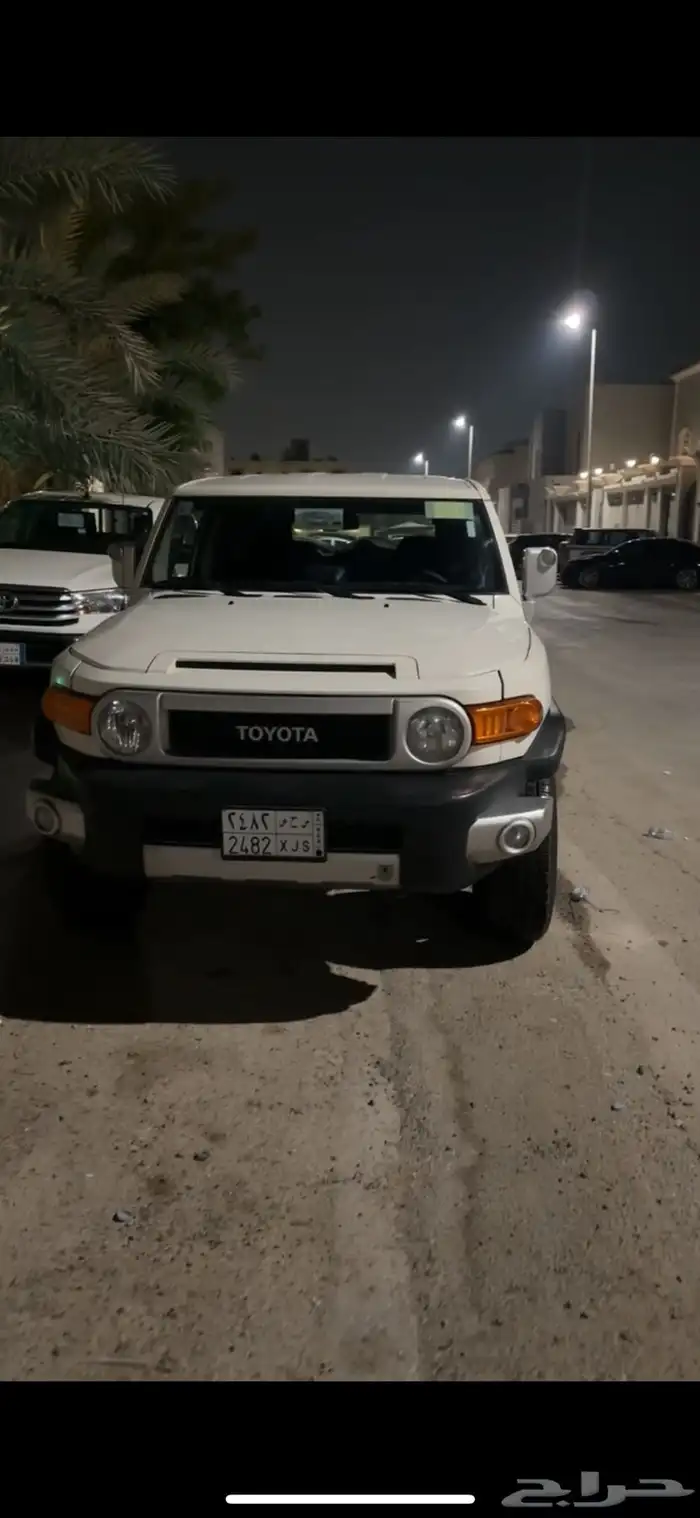 اف جي سعودي رقم 2 الدفعه الاولى 2013 17