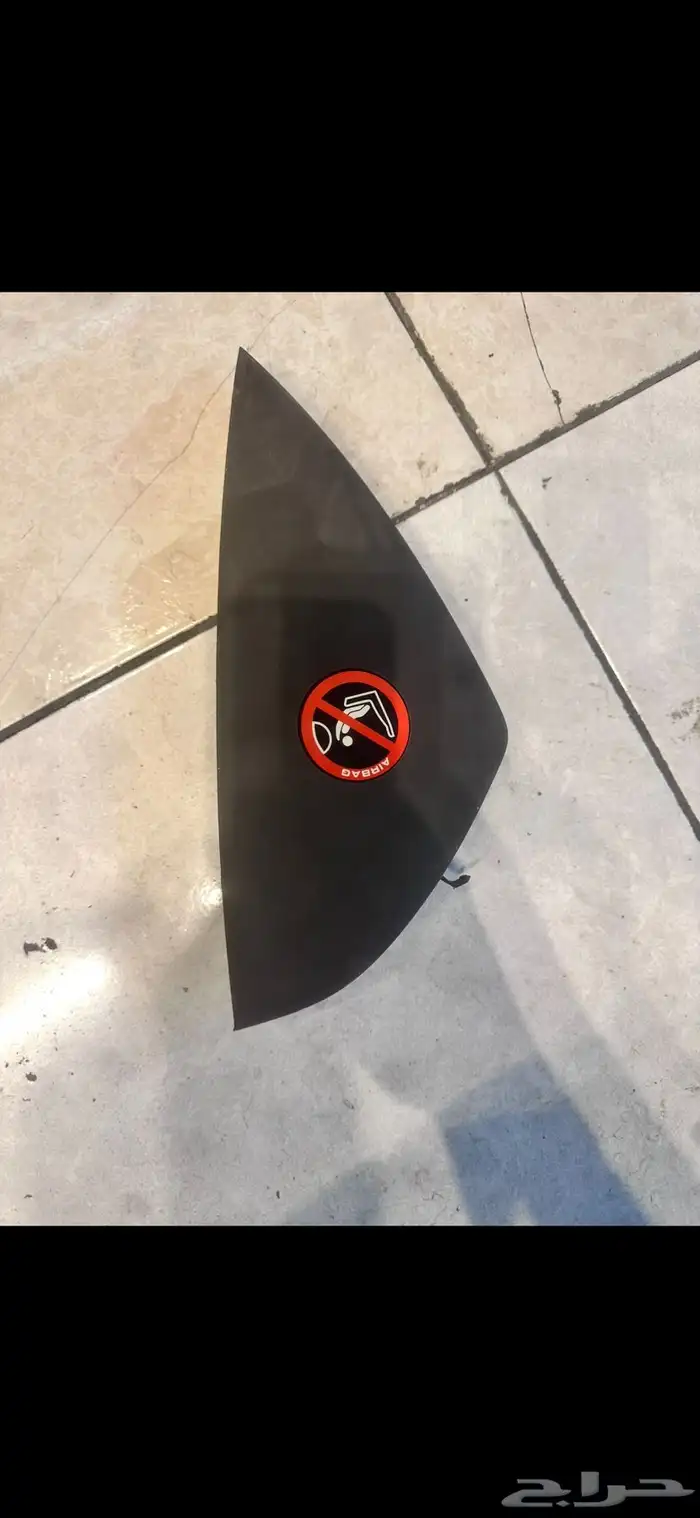 ديكورات كابرس 2009 3