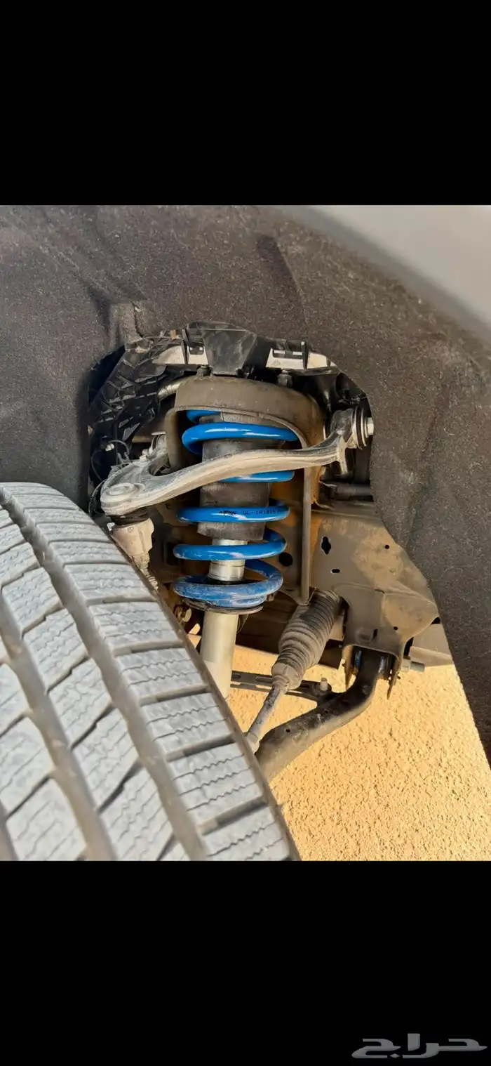 جمس سييرا 2022 الدفعة الاولى 19