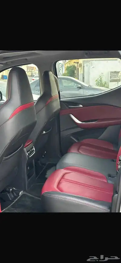 ماكسيس 2023 index