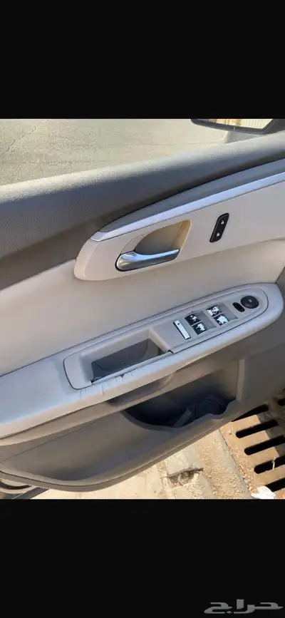 ترلفيرس 20011 index