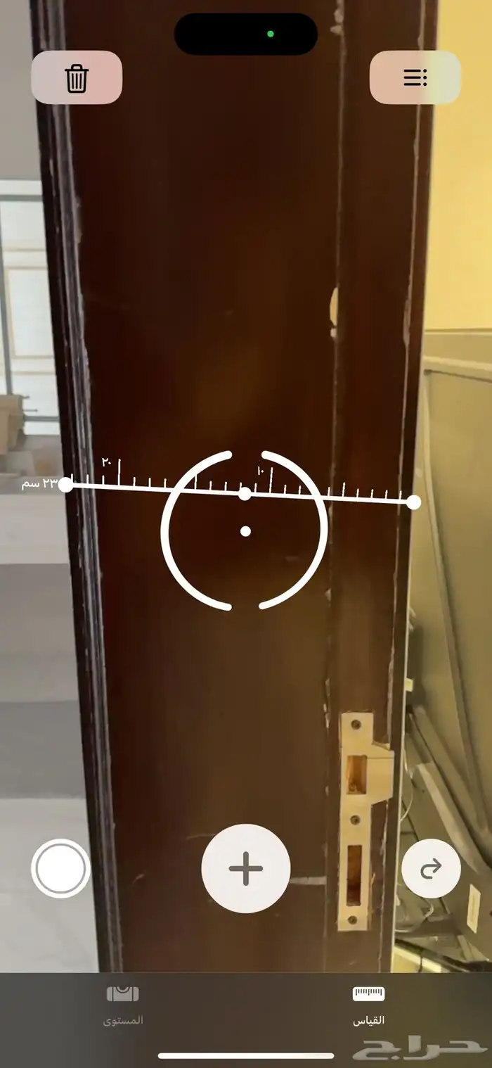 6 أبواب خشب 1