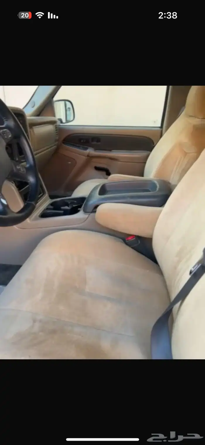 افلانش 2003 21