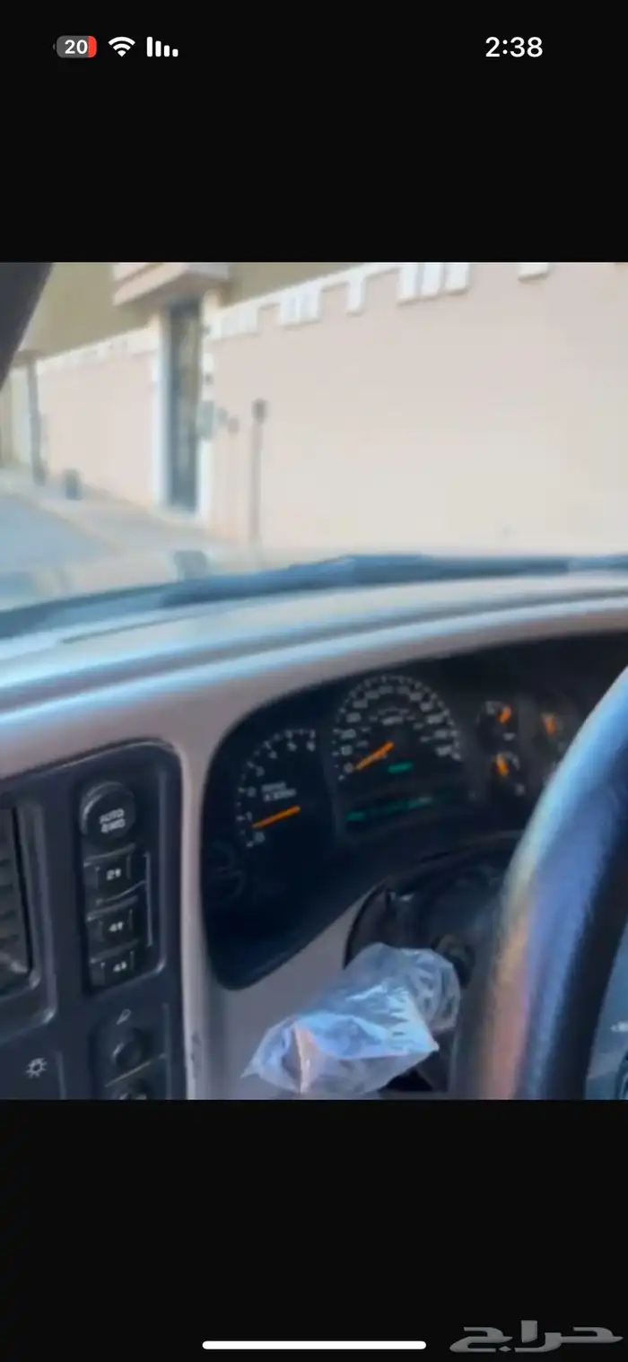 افلانش 2003 15