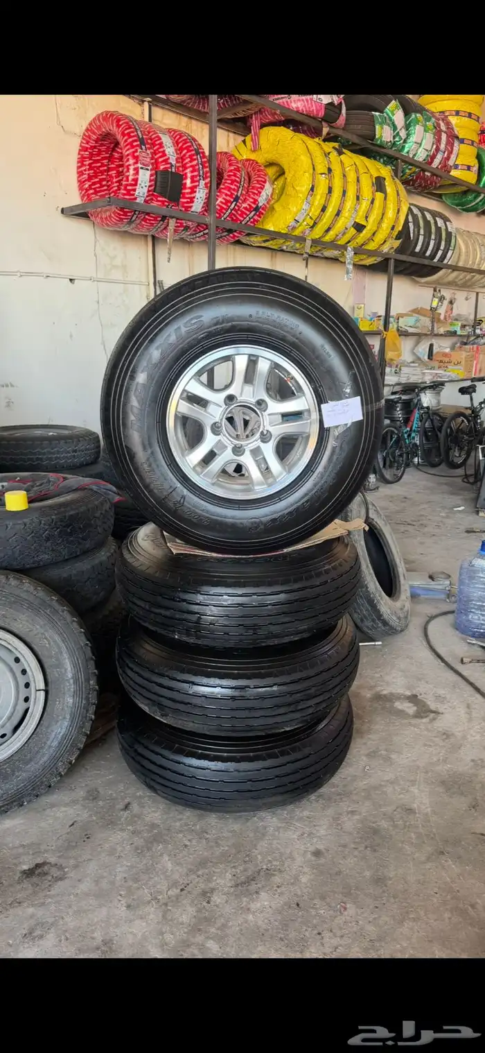 بوالين ماكسس 900 5