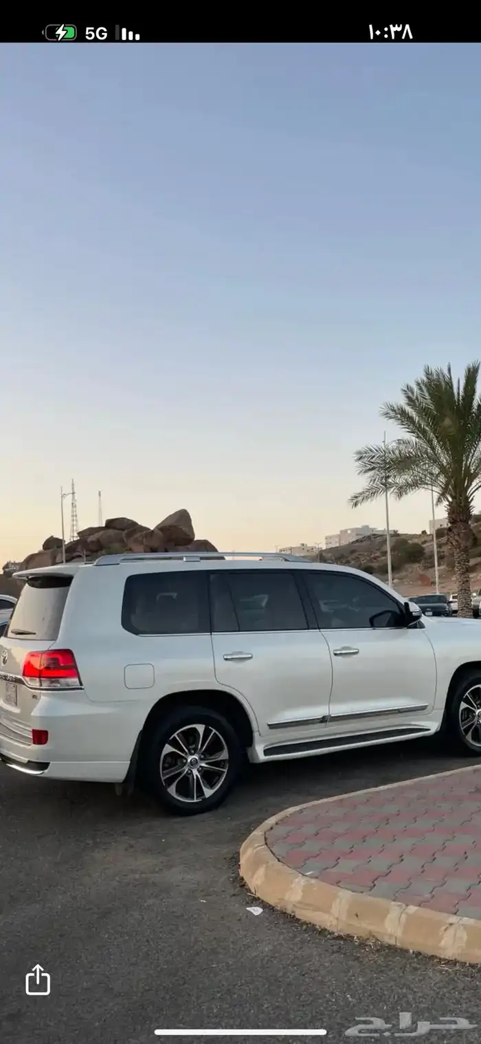 تورنق 3 مشروط ممشى 95 1