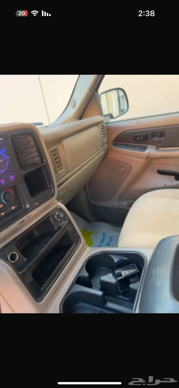 افلانش 2003 19