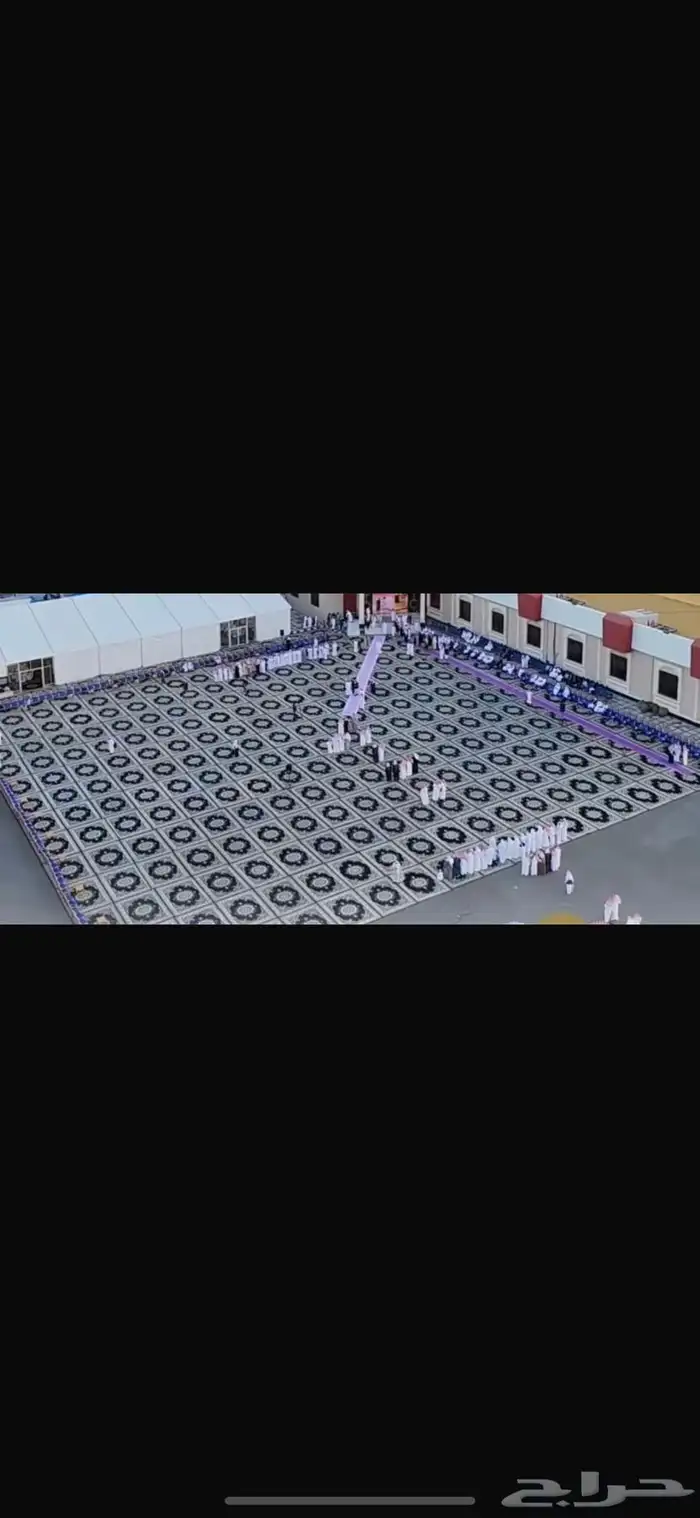 زل للايجار 0