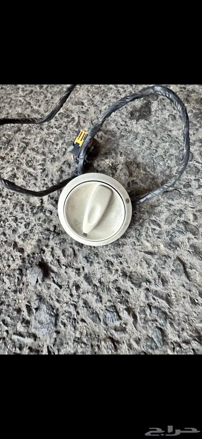 ديكورات كابرس 2009 5