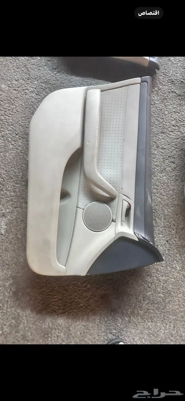 ديكورات كابرس 2009 9