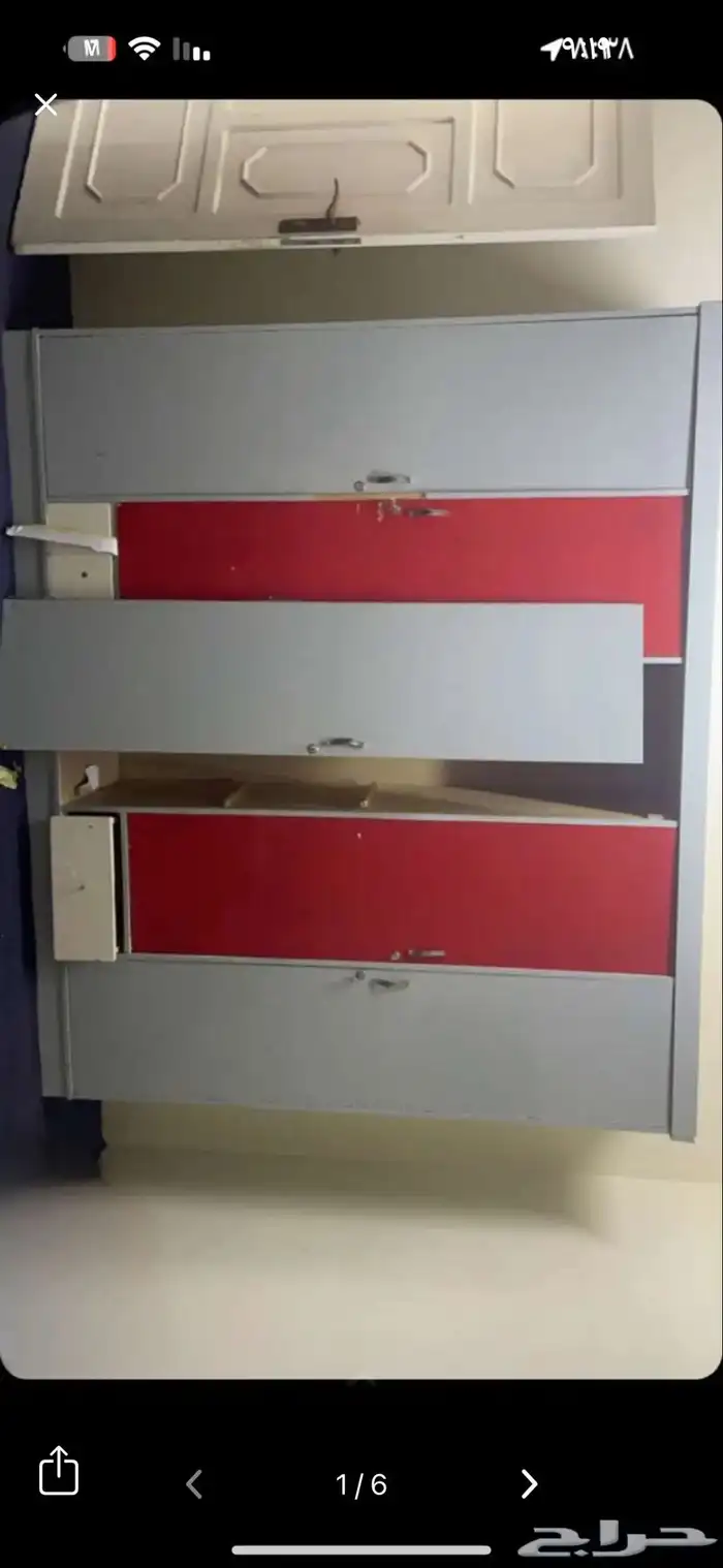 خرانه دولاب 0