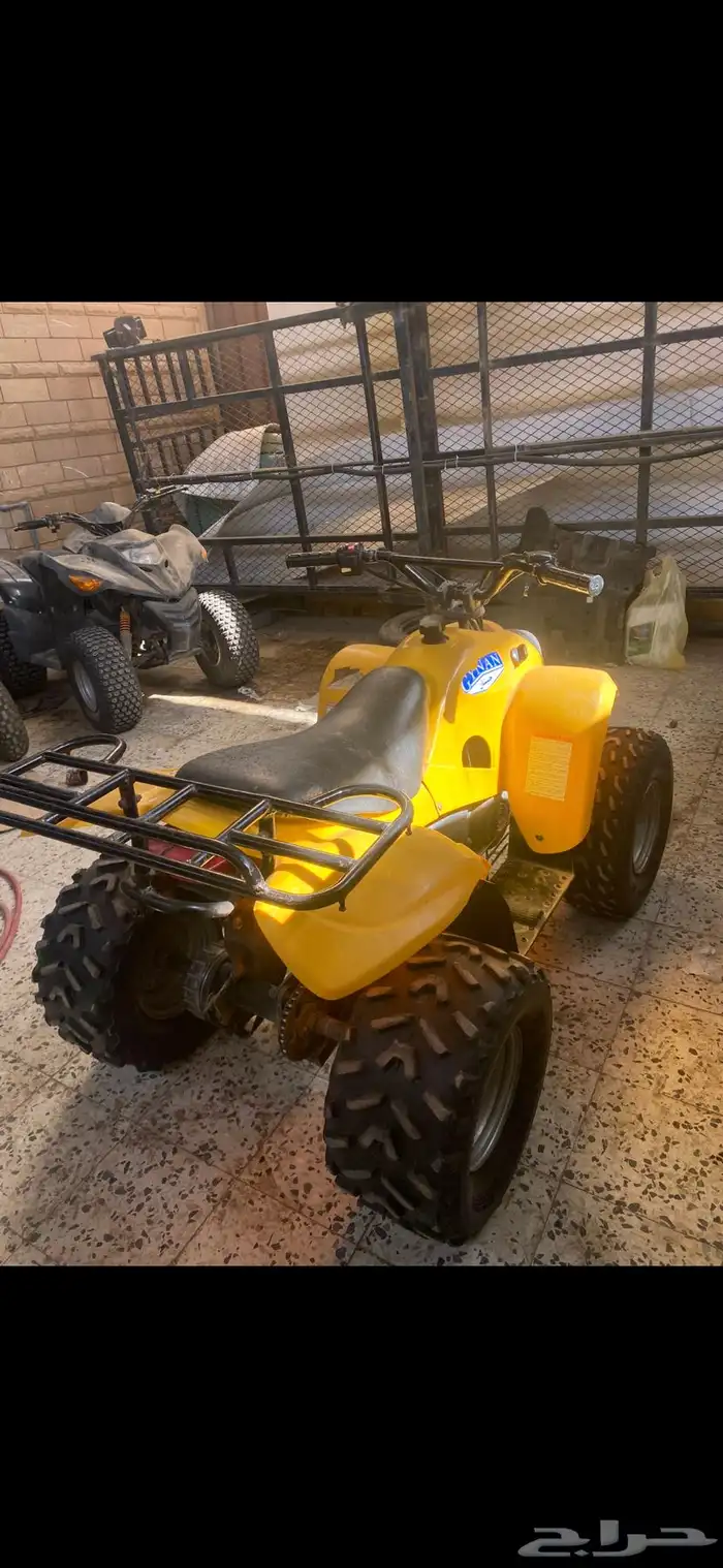 دباب للبيع 0