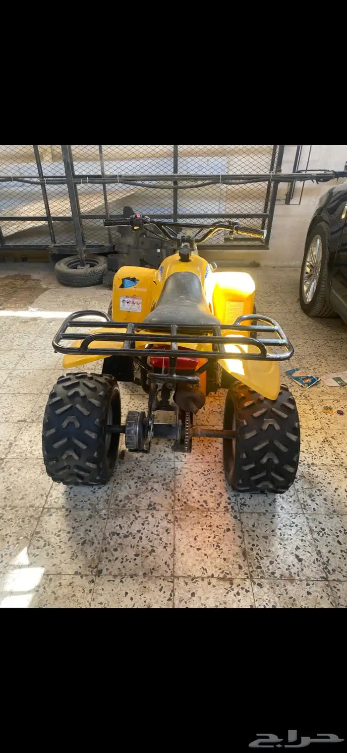 دباب للبيع 3