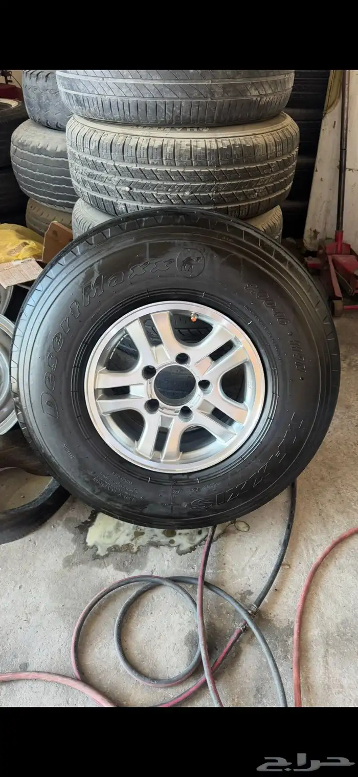 بوالين ماكسس 900 3