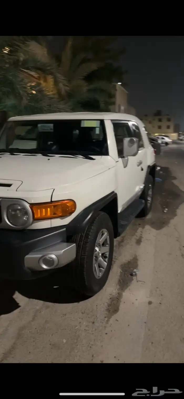 اف جي سعودي رقم 2 الدفعه الاولى 2013 13